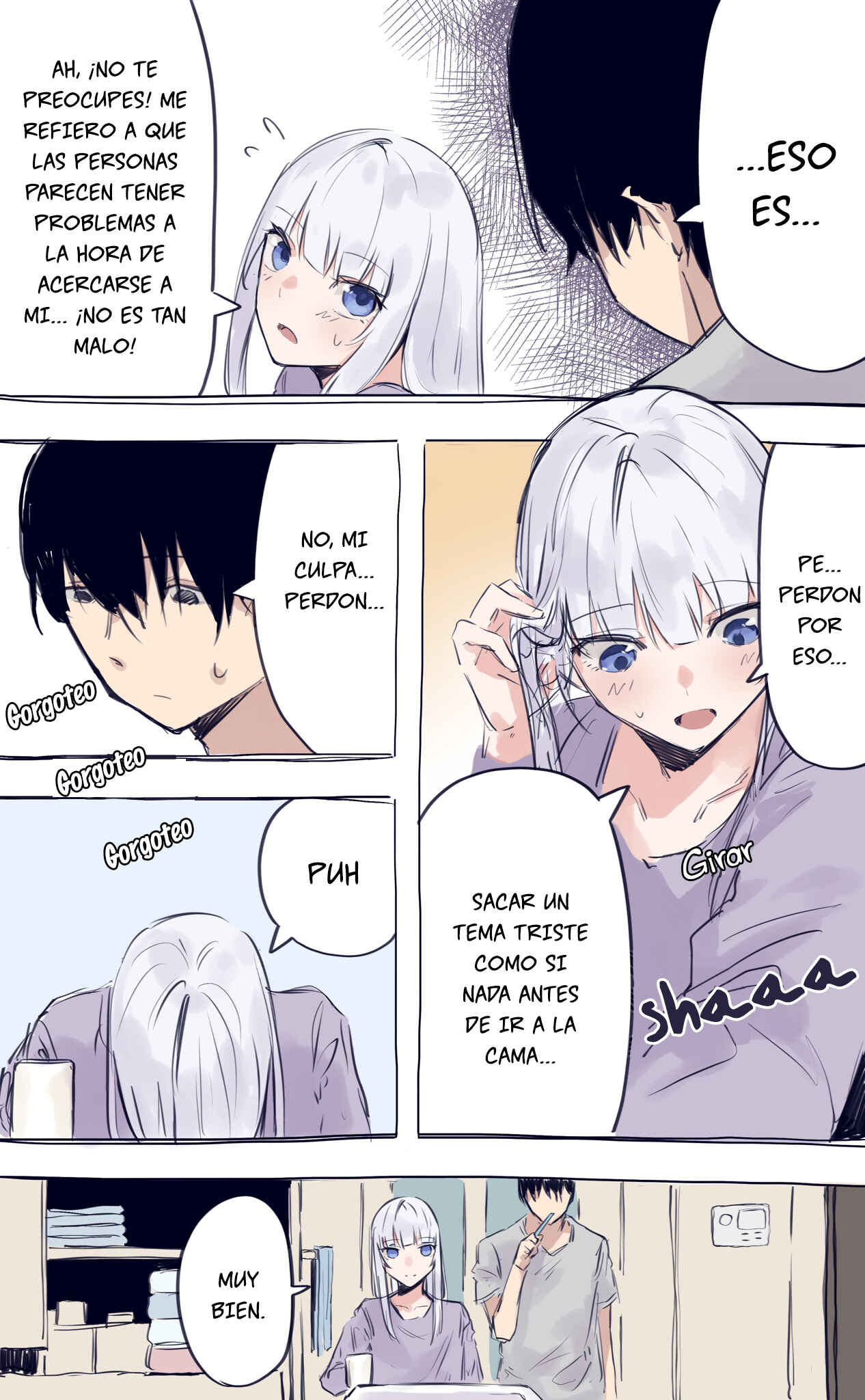 Chapter 3 - Page 4