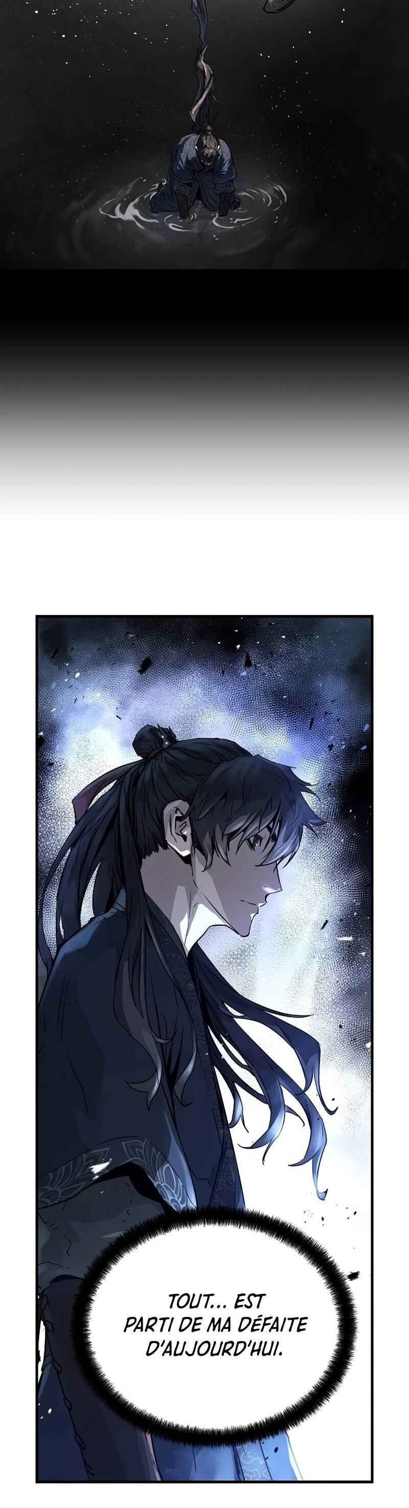 Chapter 2 - Page 13