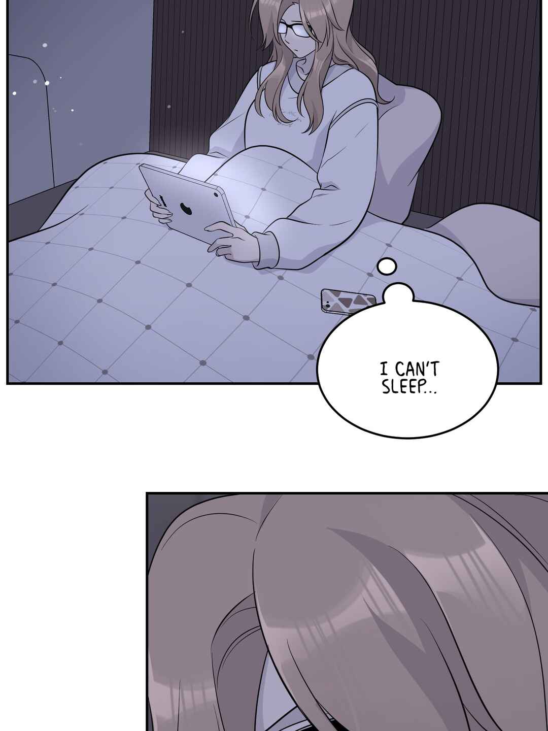 Chapter 114 - Page 10