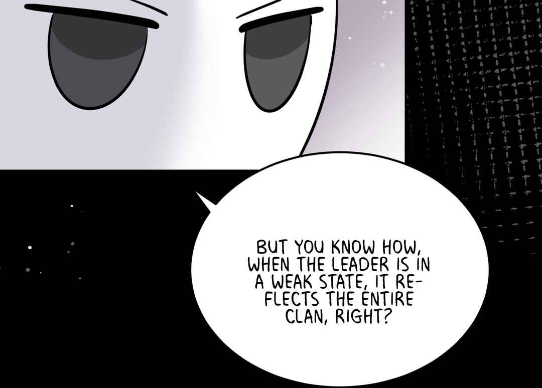 Chapter 114 - Page 15