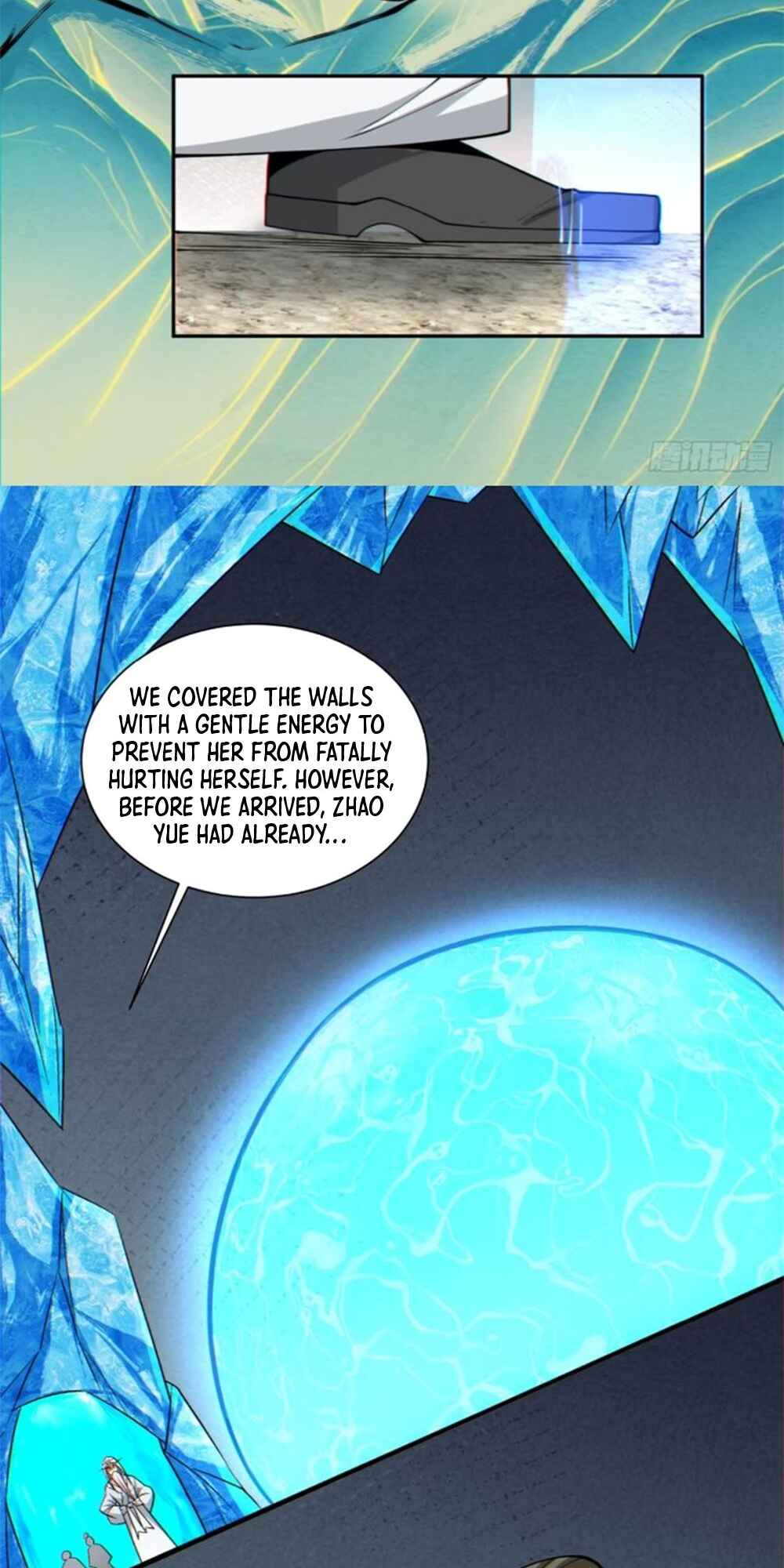 Chapter 114 - Page 7
