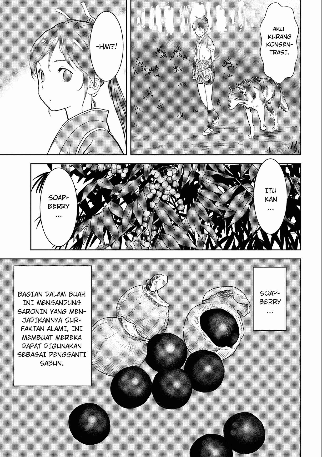 Chapter 4 - Page 9