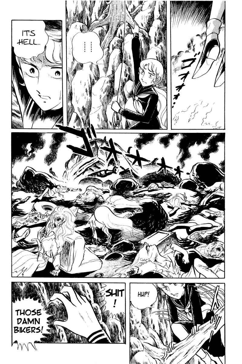 Chapter 2 - Page 125