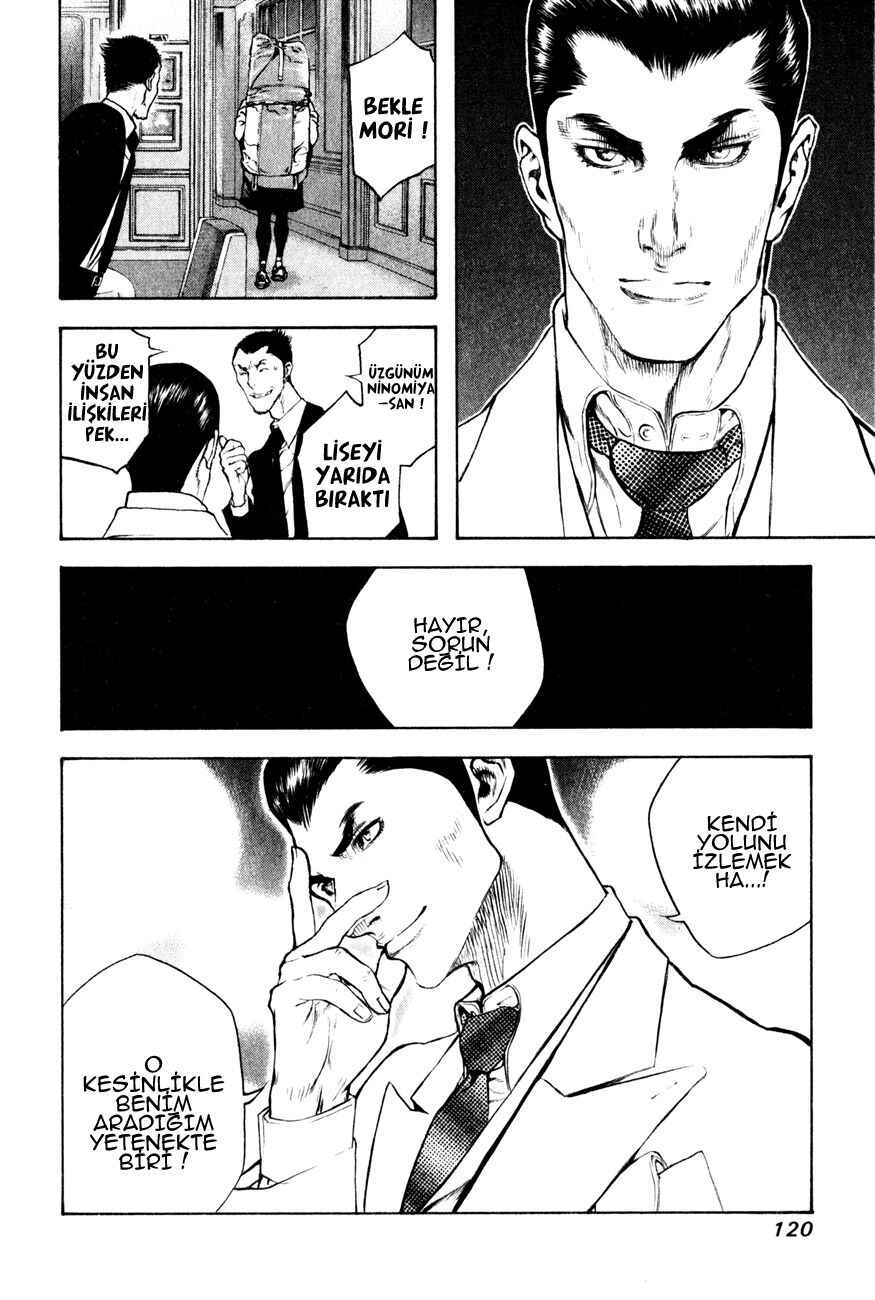 Chapter 37 - Page 16