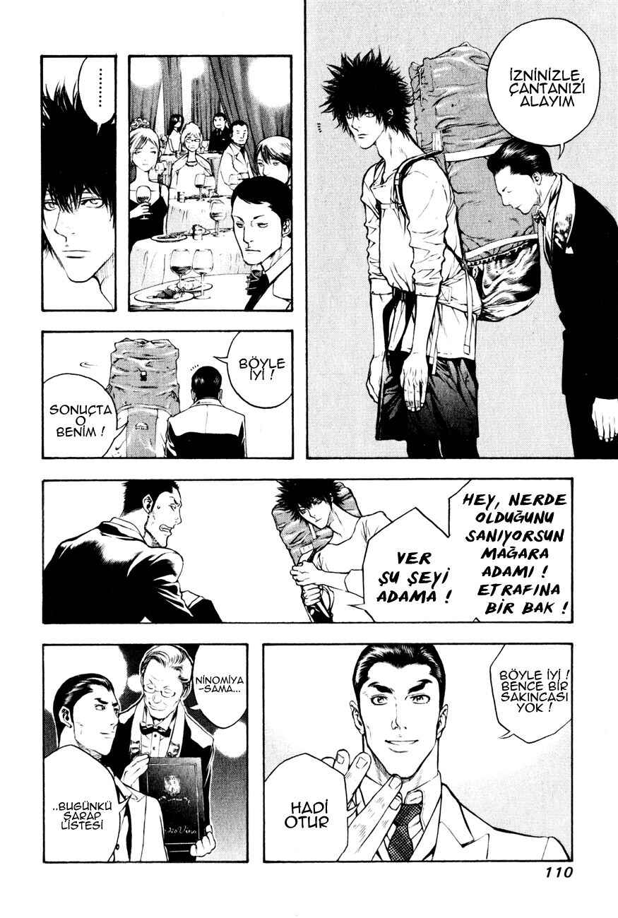 Chapter 37 - Page 7
