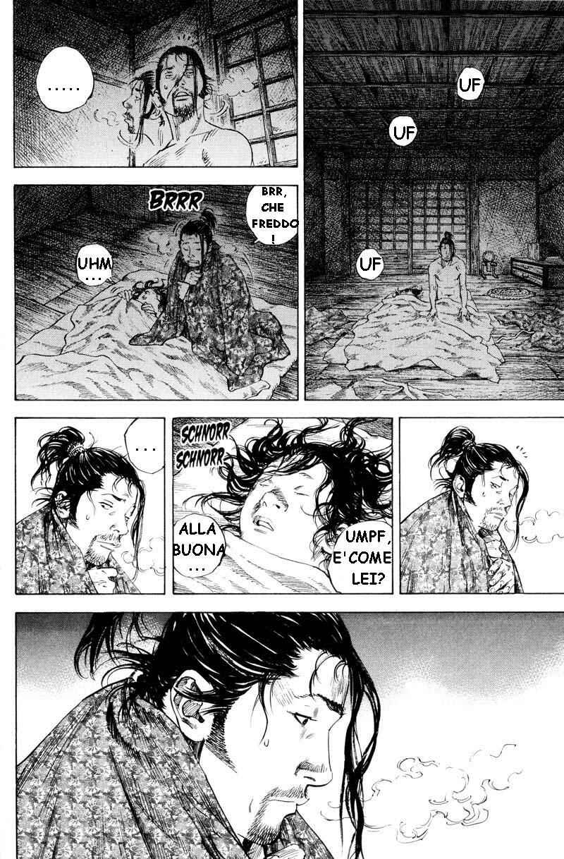 Chapter 182 - Page 12