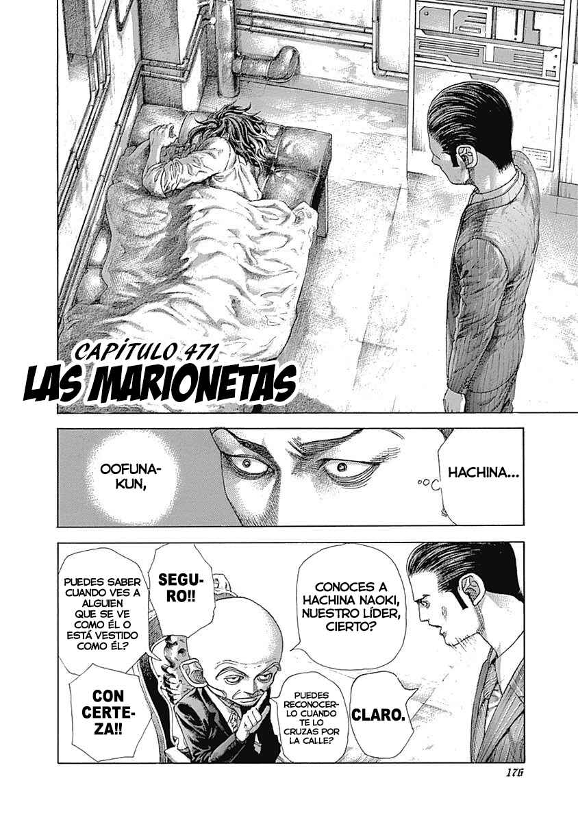 Chapter 471 - Page 2