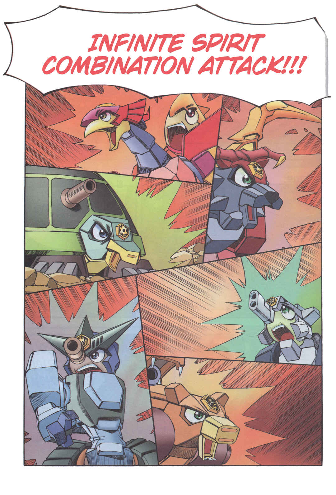 Chapter 9.3 - Page 14