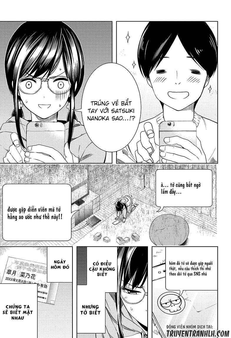 Chapter 3 - Page 2