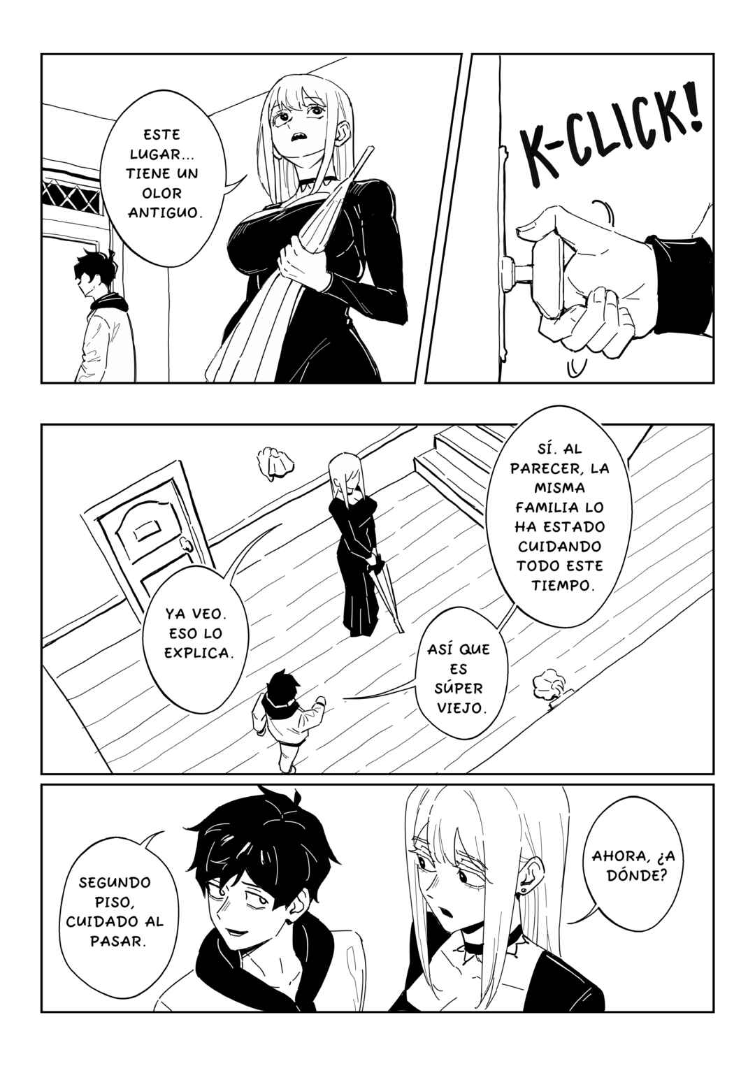 Chapter 13 - Page 2