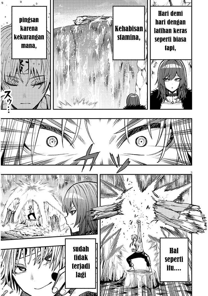 Chapter 3 - Page 3