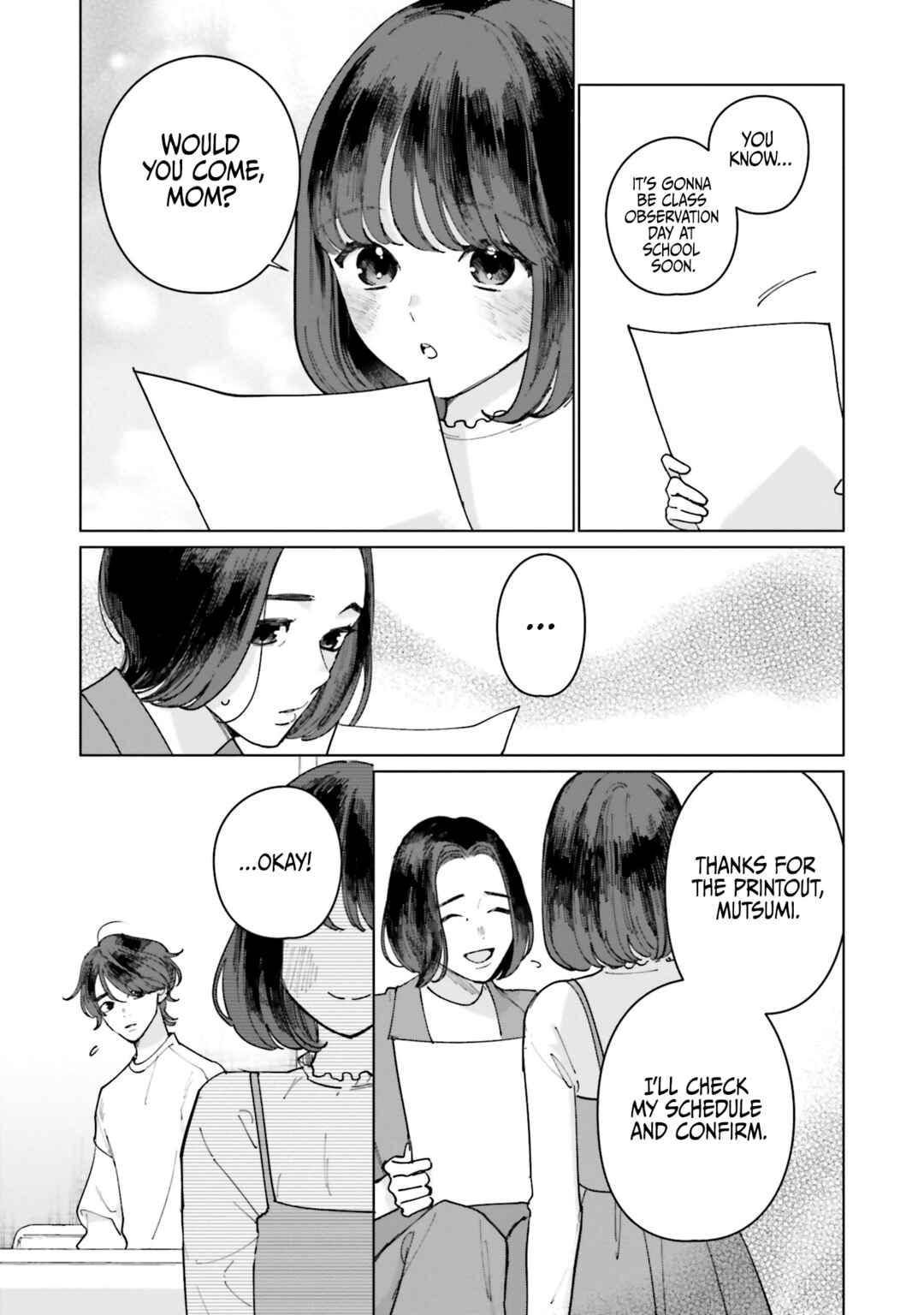 Chapter 36.5 - Page 9