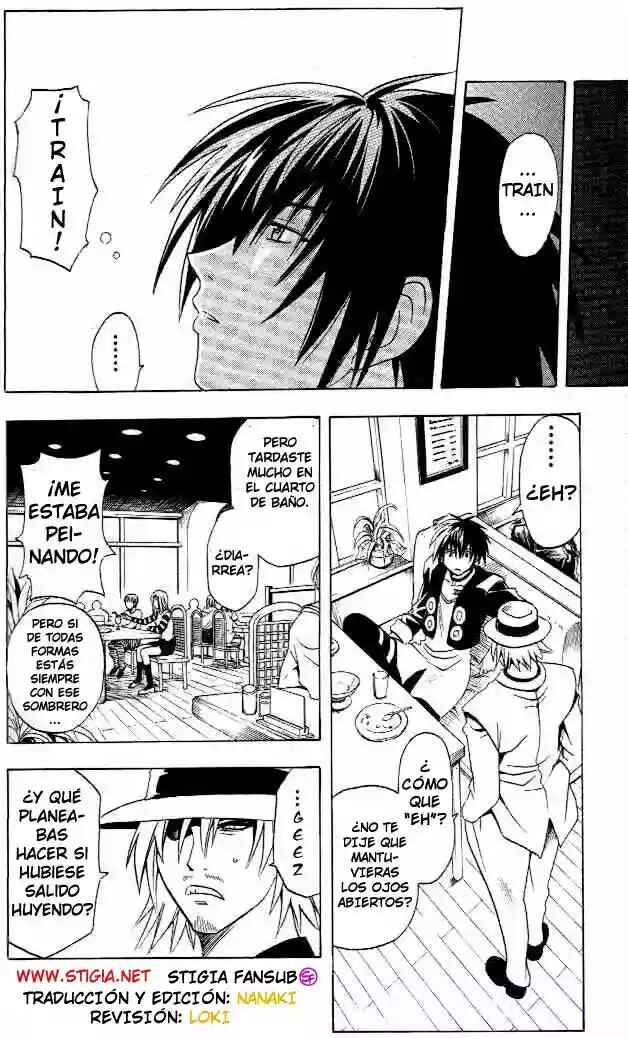 Chapter 2 - Page 4