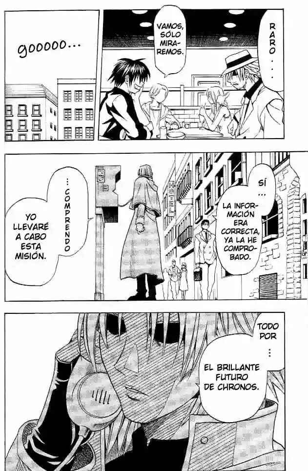 Chapter 2 - Page 6