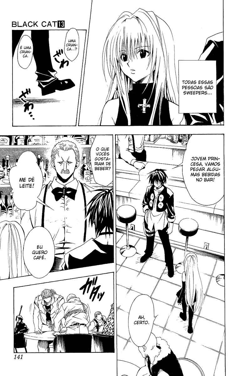 Chapter 120 - Page 13