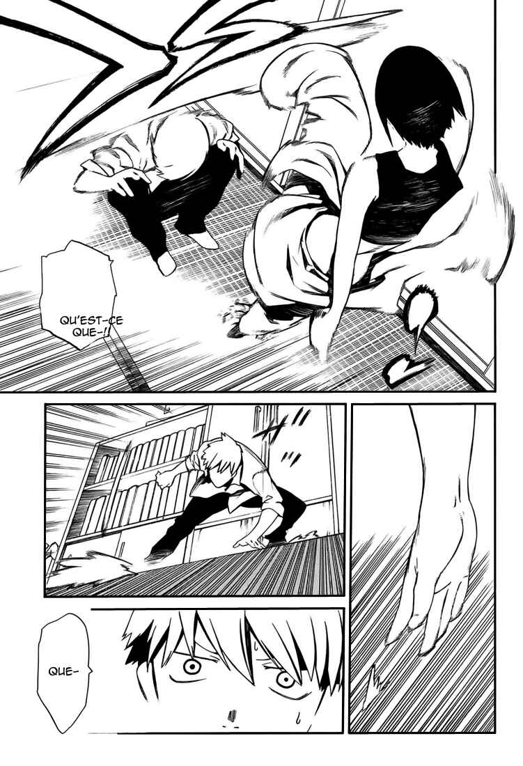 Chapter 2 - Page 9