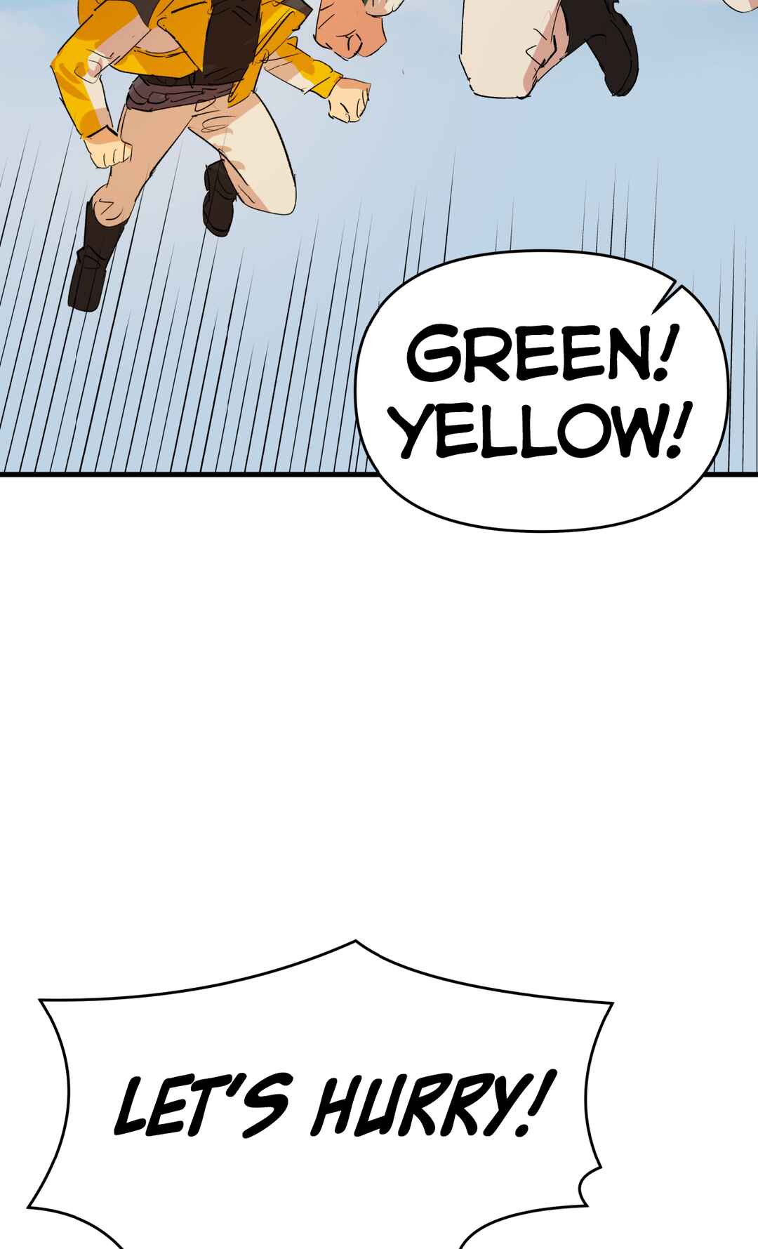 Chapter 4 - Page 27
