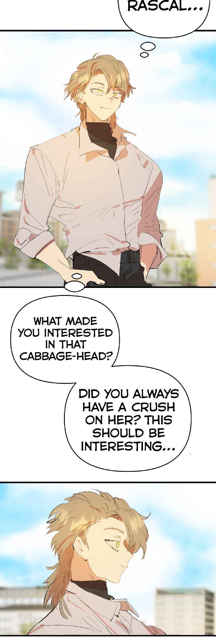 Chapter 4 - Page 3