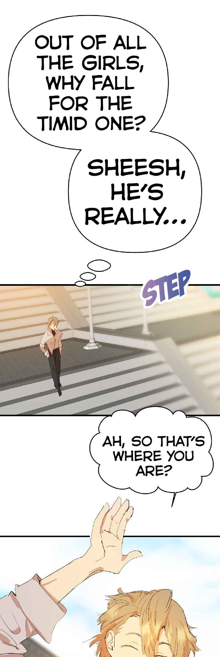 Chapter 4 - Page 4