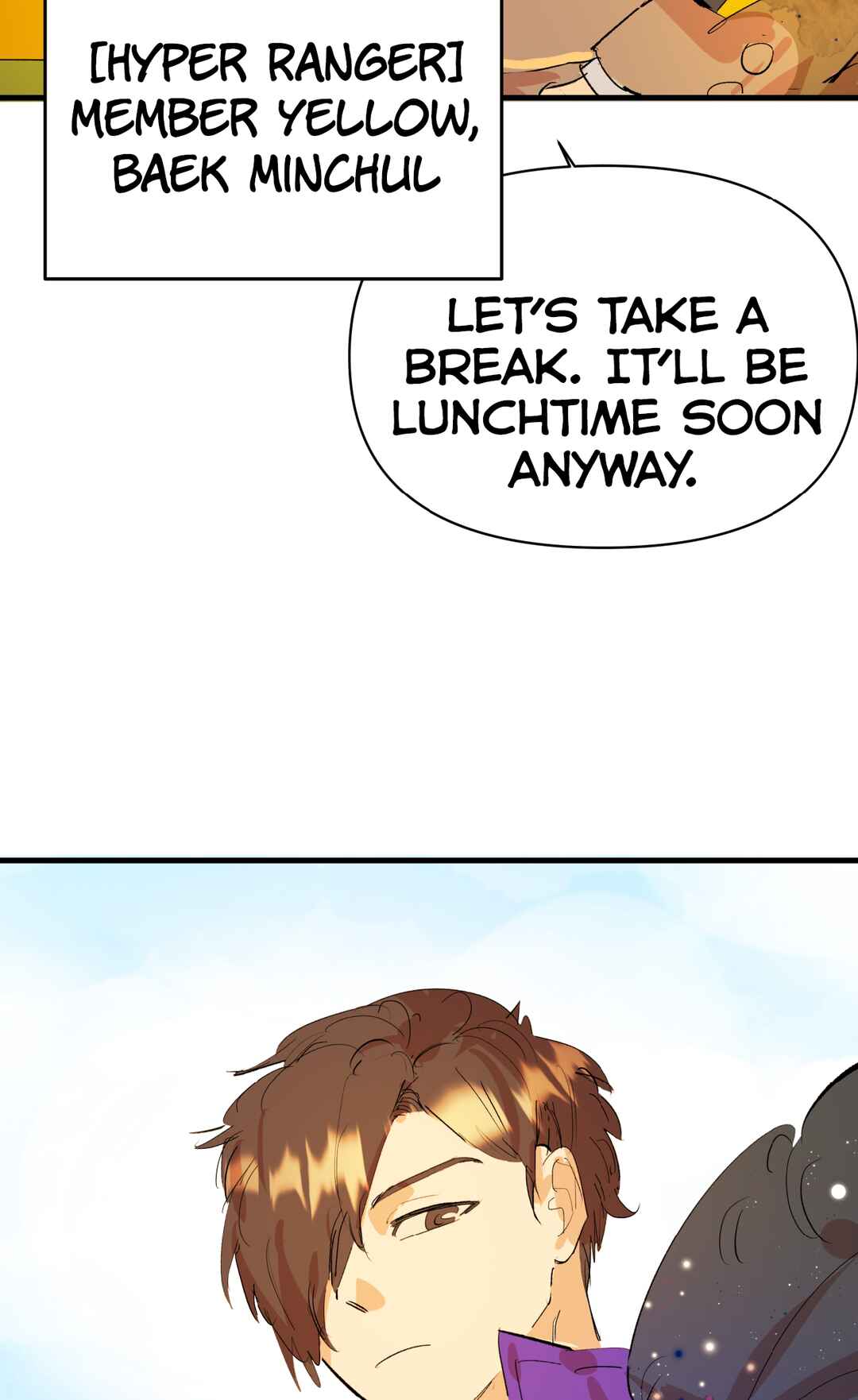 Chapter 4 - Page 40