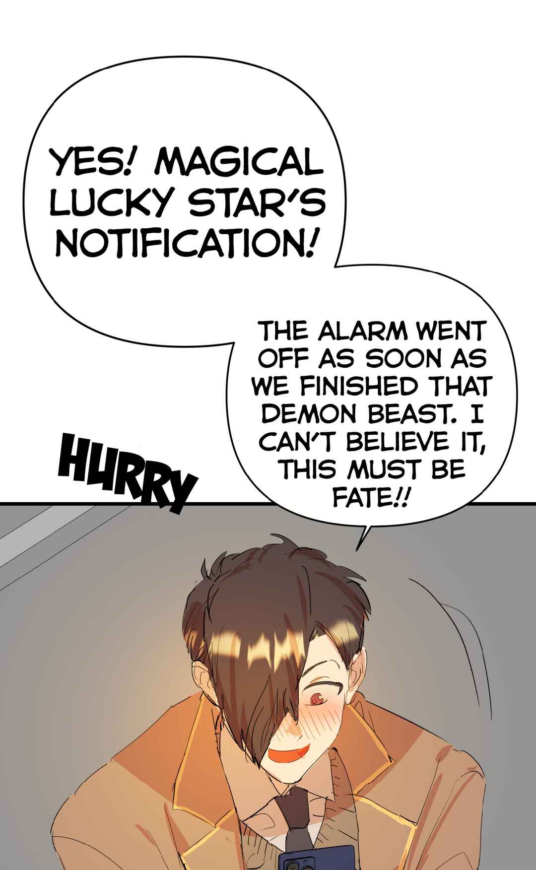 Chapter 4 - Page 43