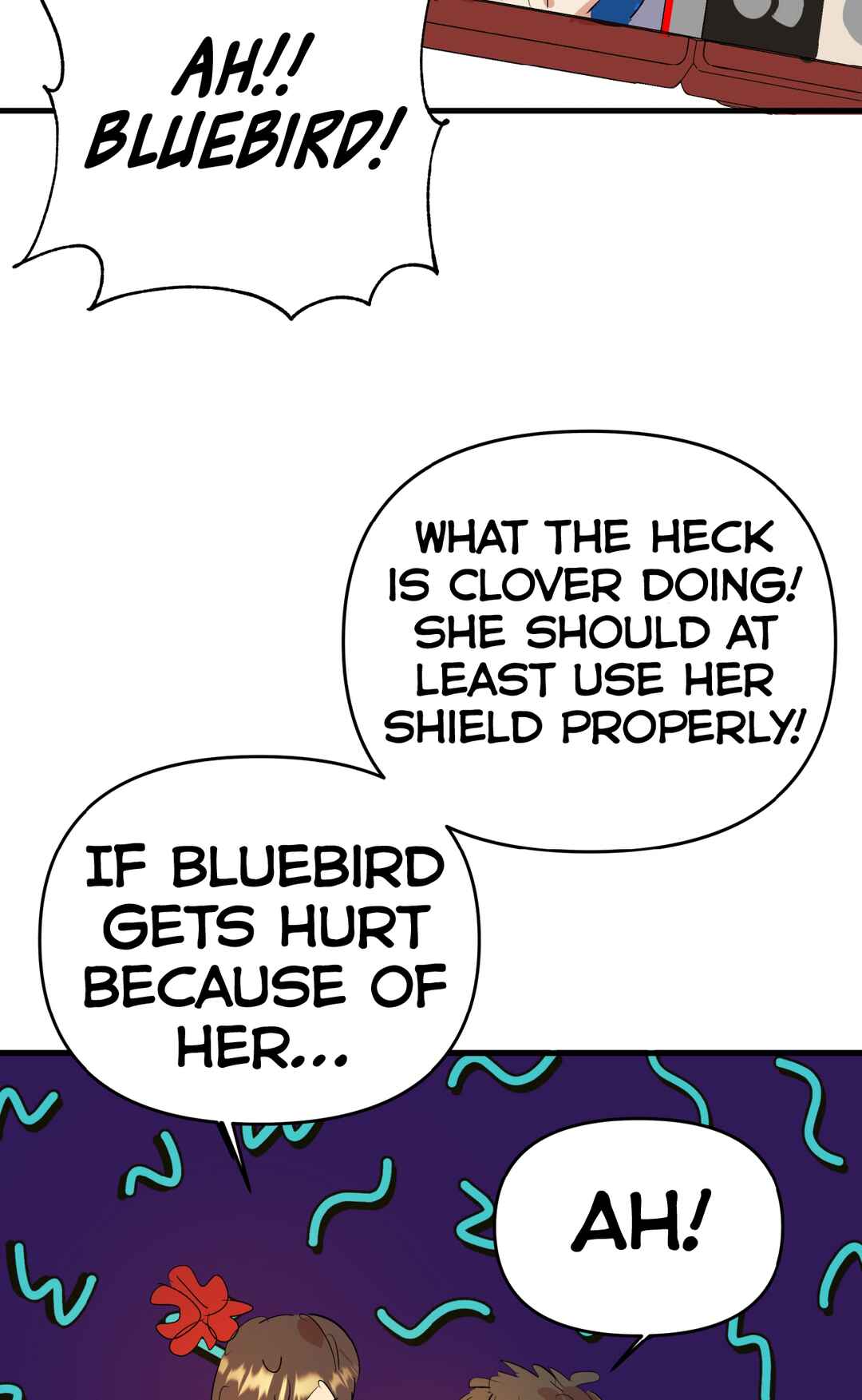 Chapter 4 - Page 54
