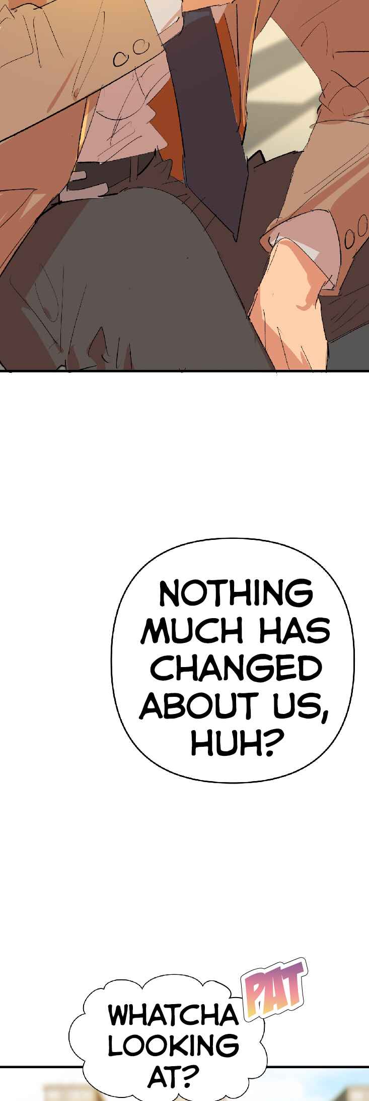 Chapter 4 - Page 6