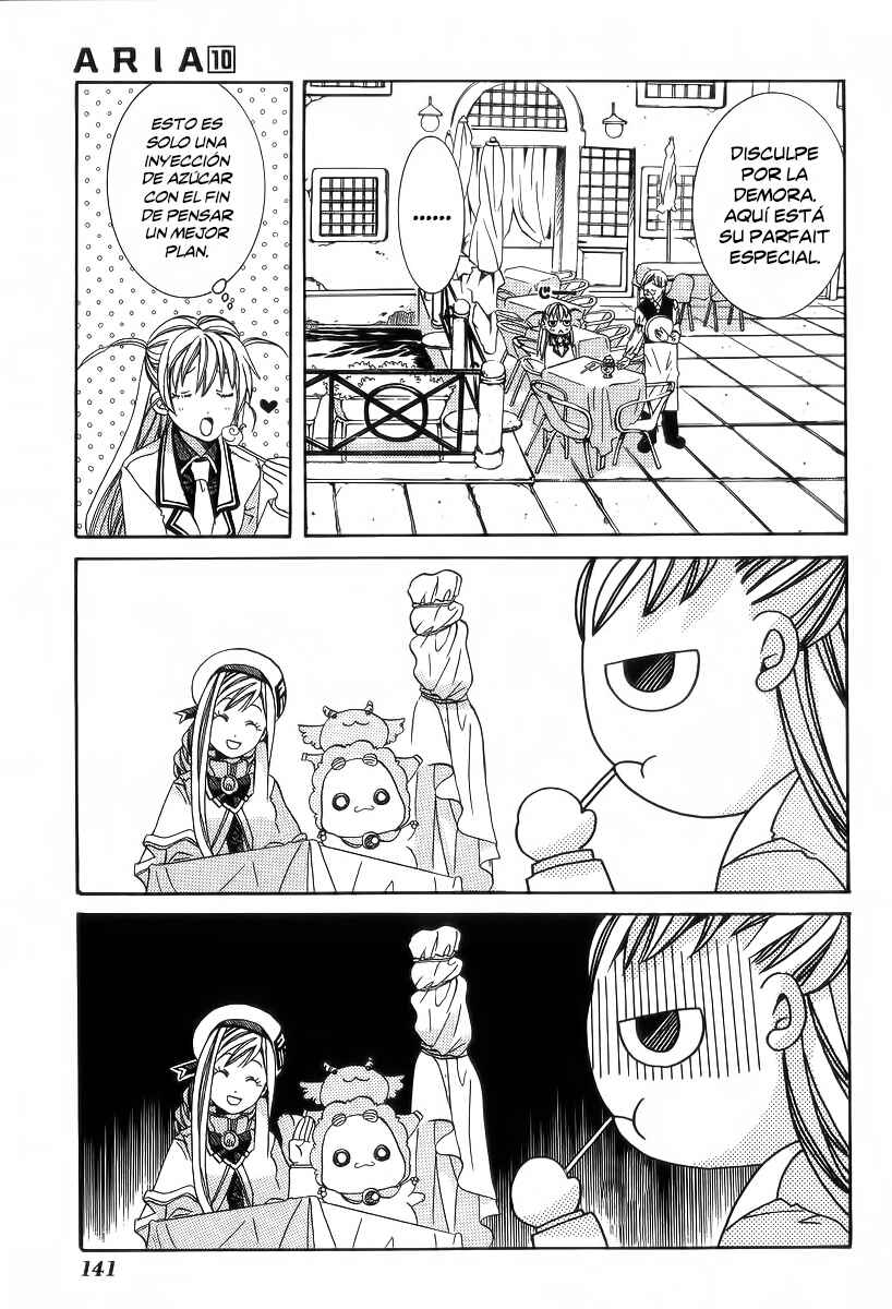 Chapter 50 - Page 17