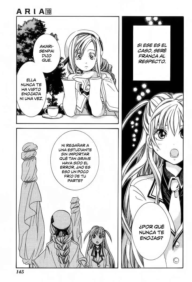 Chapter 50 - Page 21