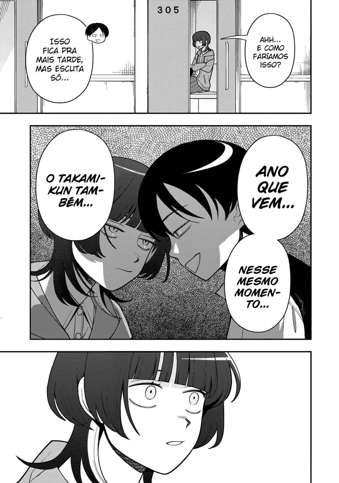 Chapter 27 - Page 10
