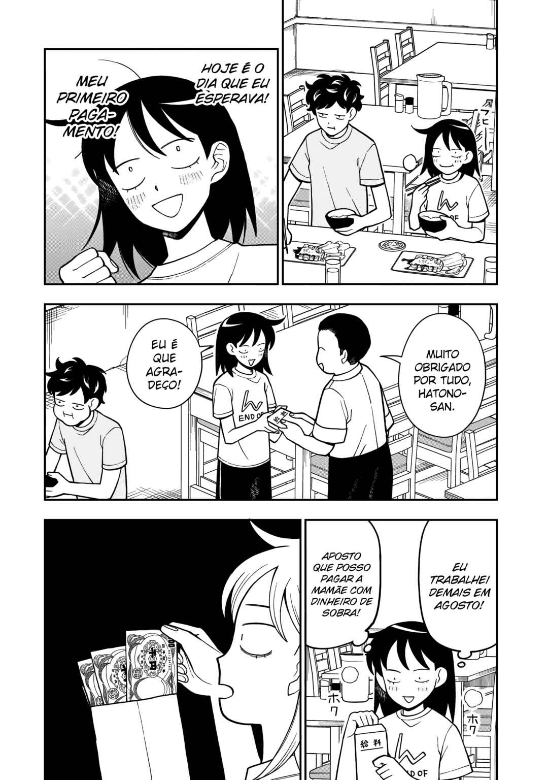 Chapter 27 - Page 19