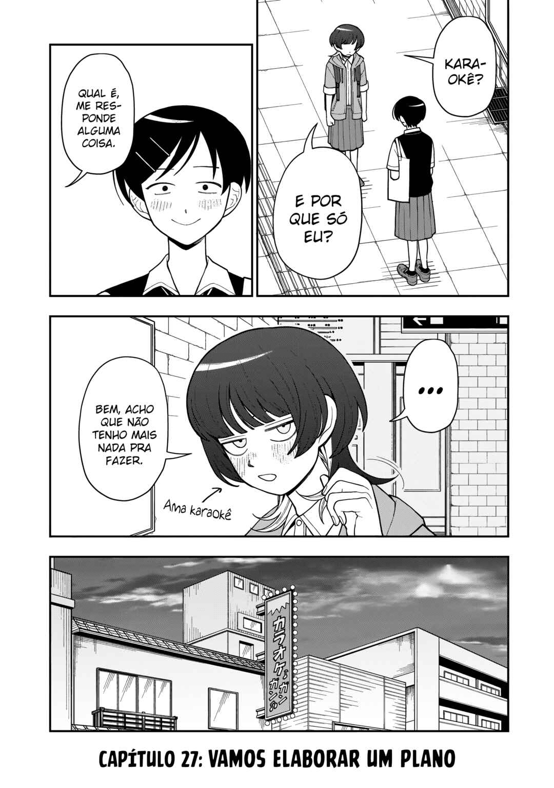 Chapter 27 - Page 2