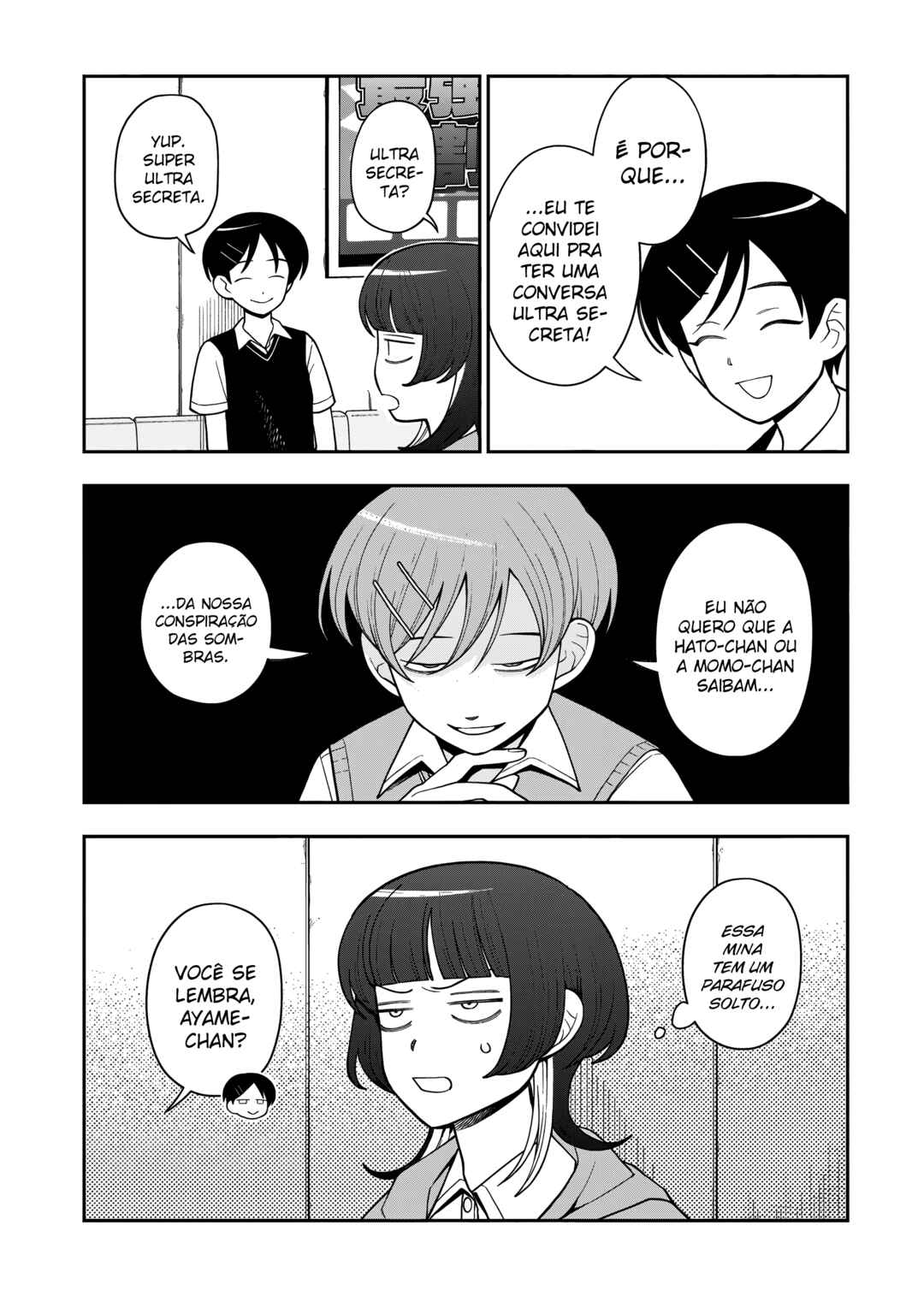 Chapter 27 - Page 4