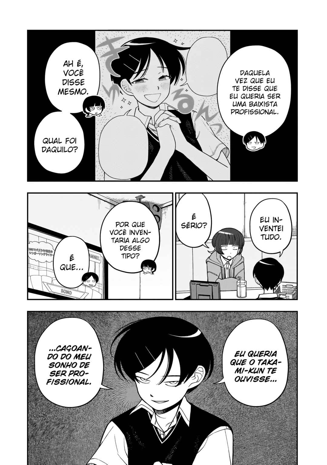 Chapter 27 - Page 5