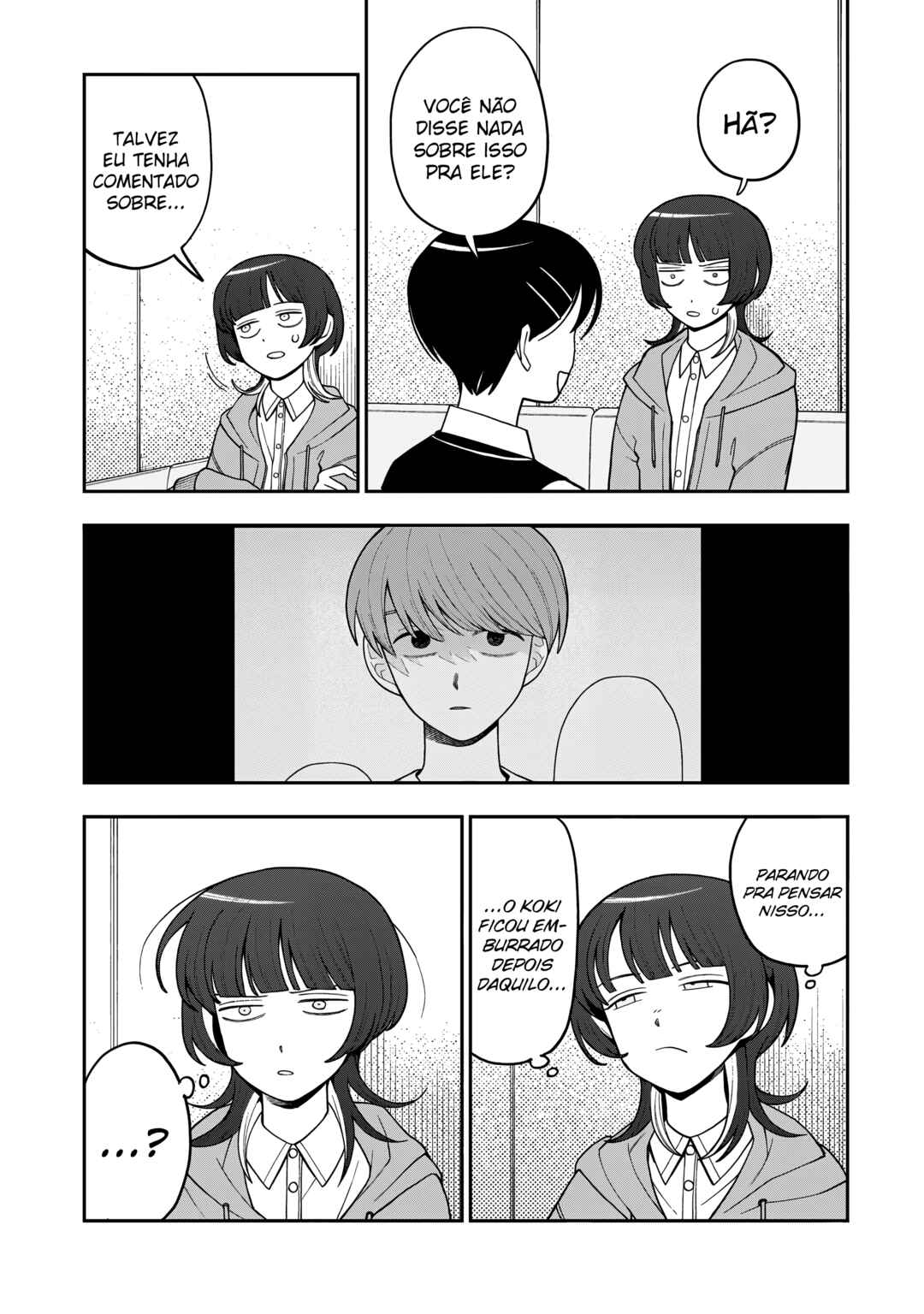 Chapter 27 - Page 6