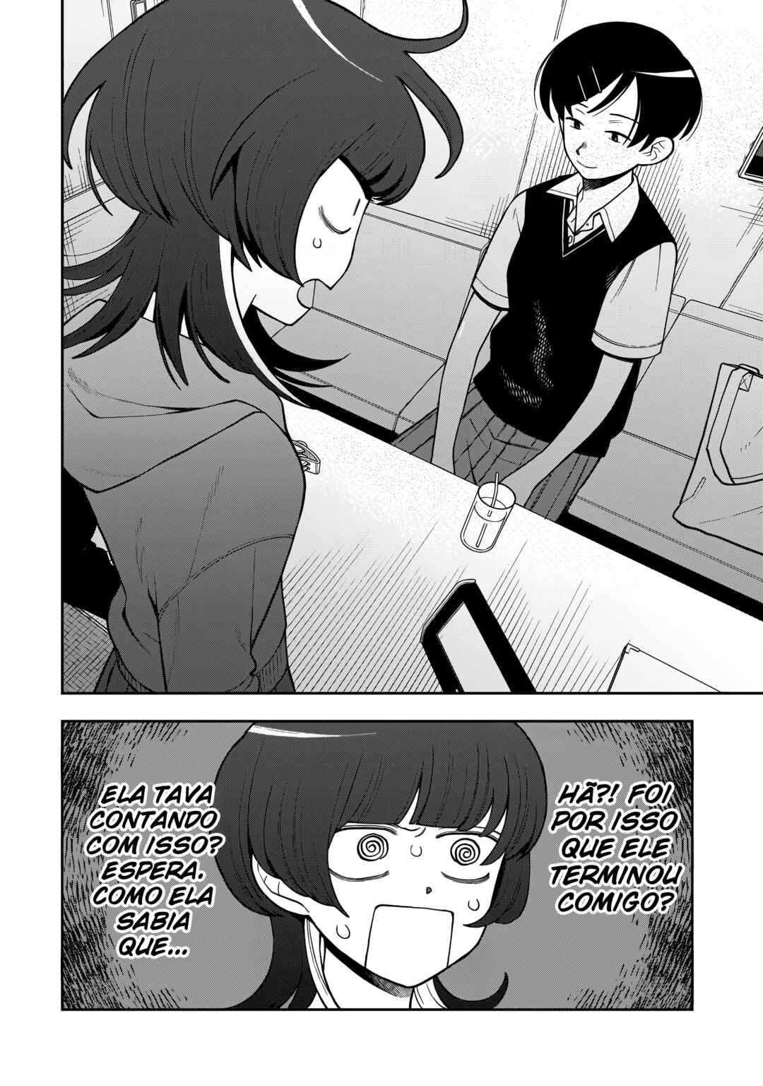 Chapter 27 - Page 7