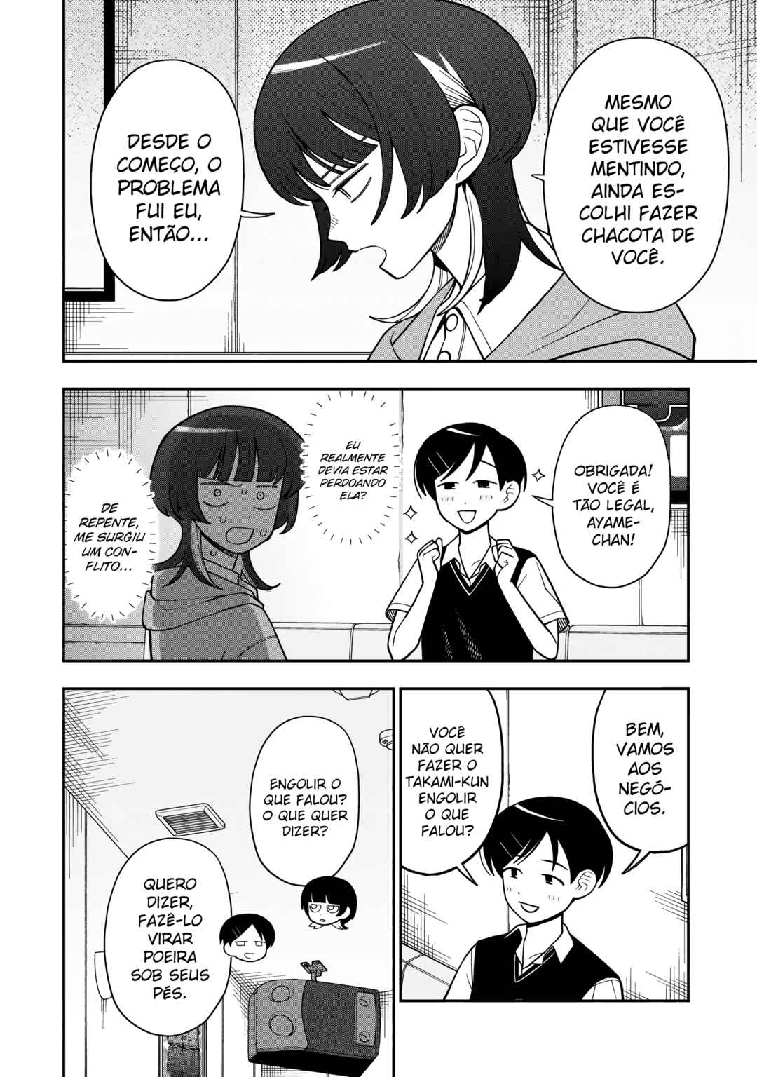 Chapter 27 - Page 9