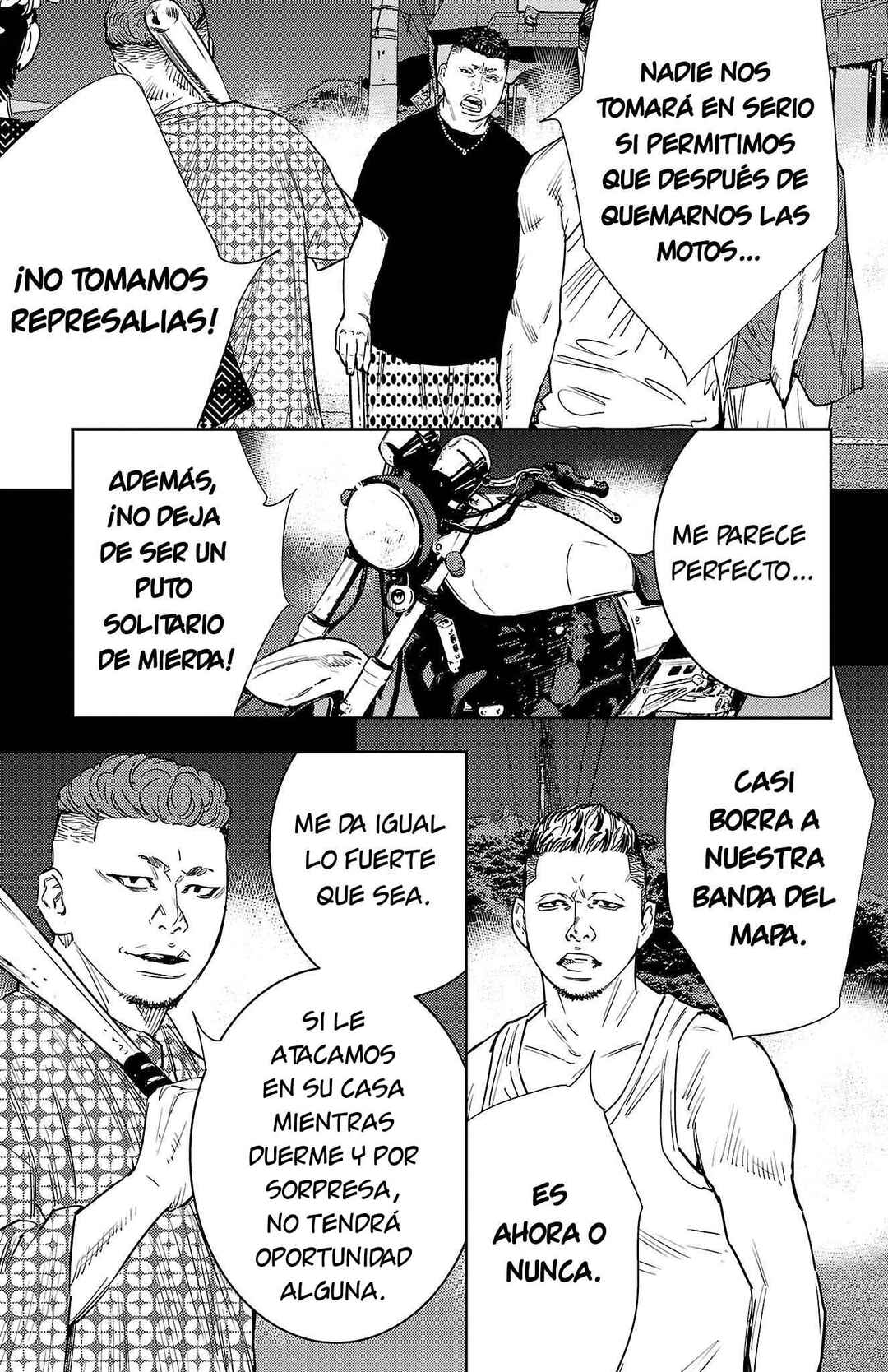 Chapter 51 - Page 13