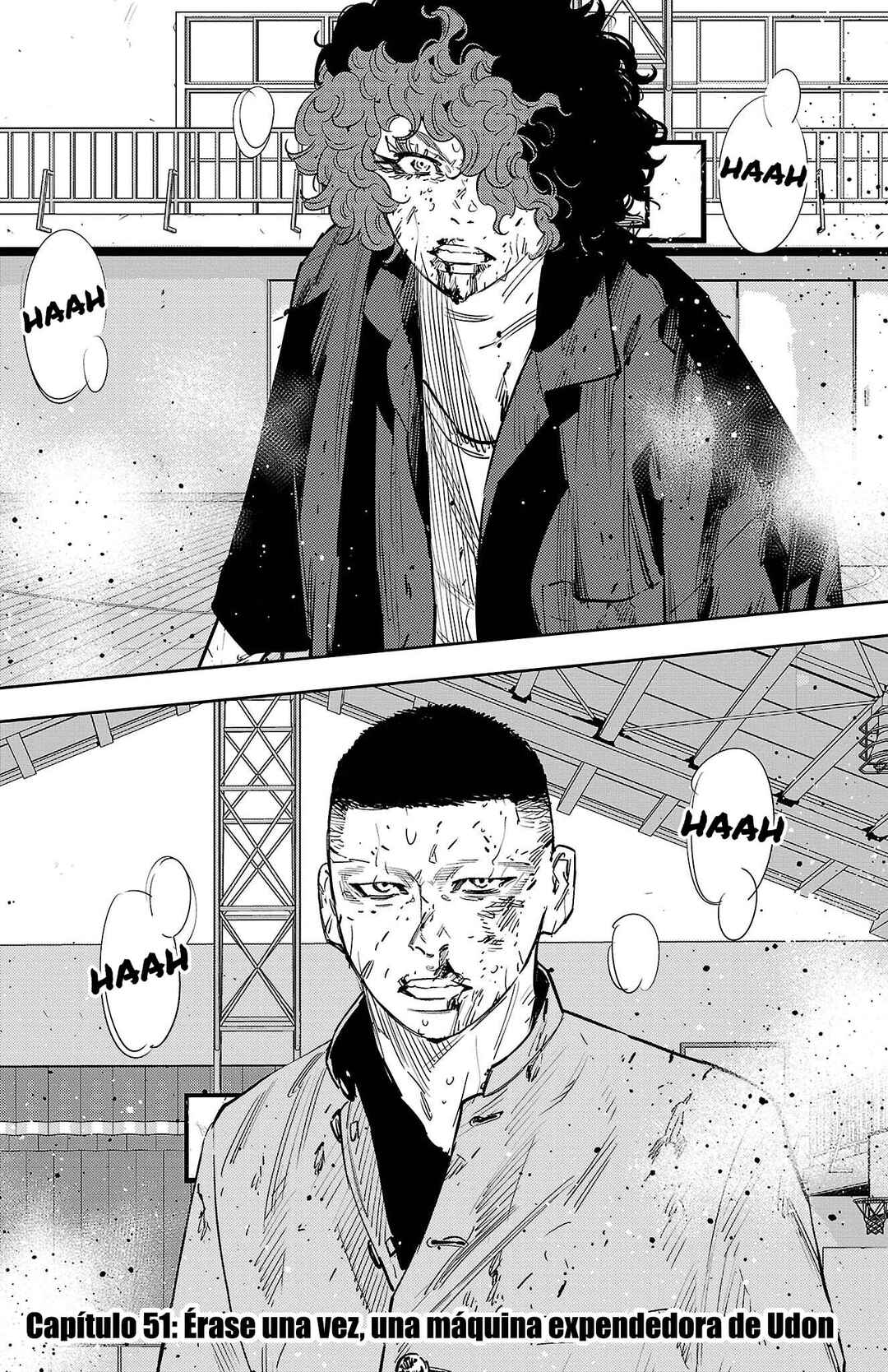 Chapter 51 - Page 8