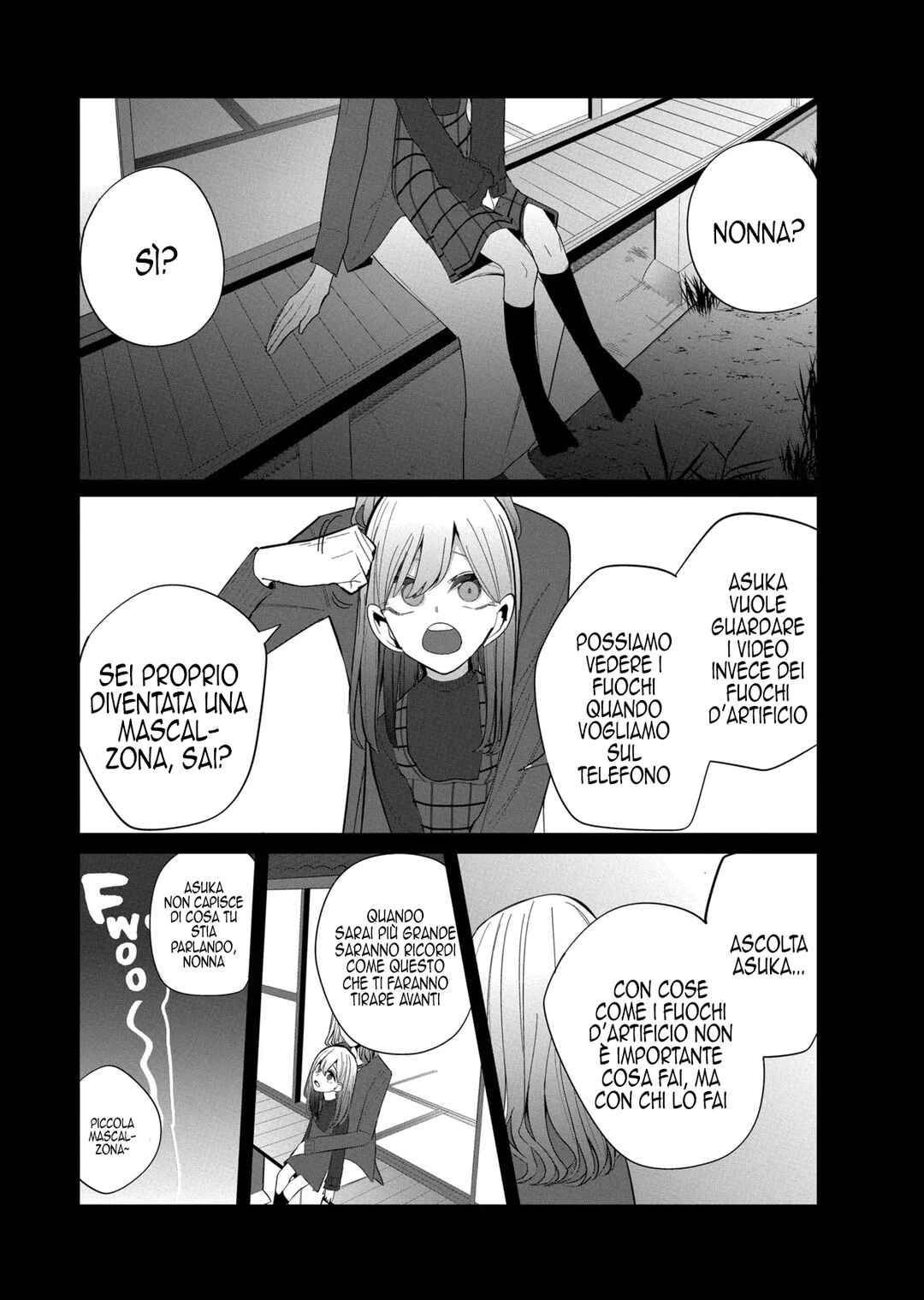 Chapter 23 - Page 2