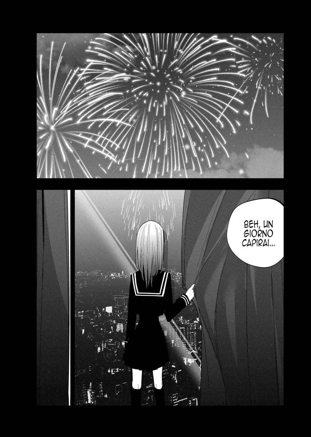 Chapter 23 - Page 3