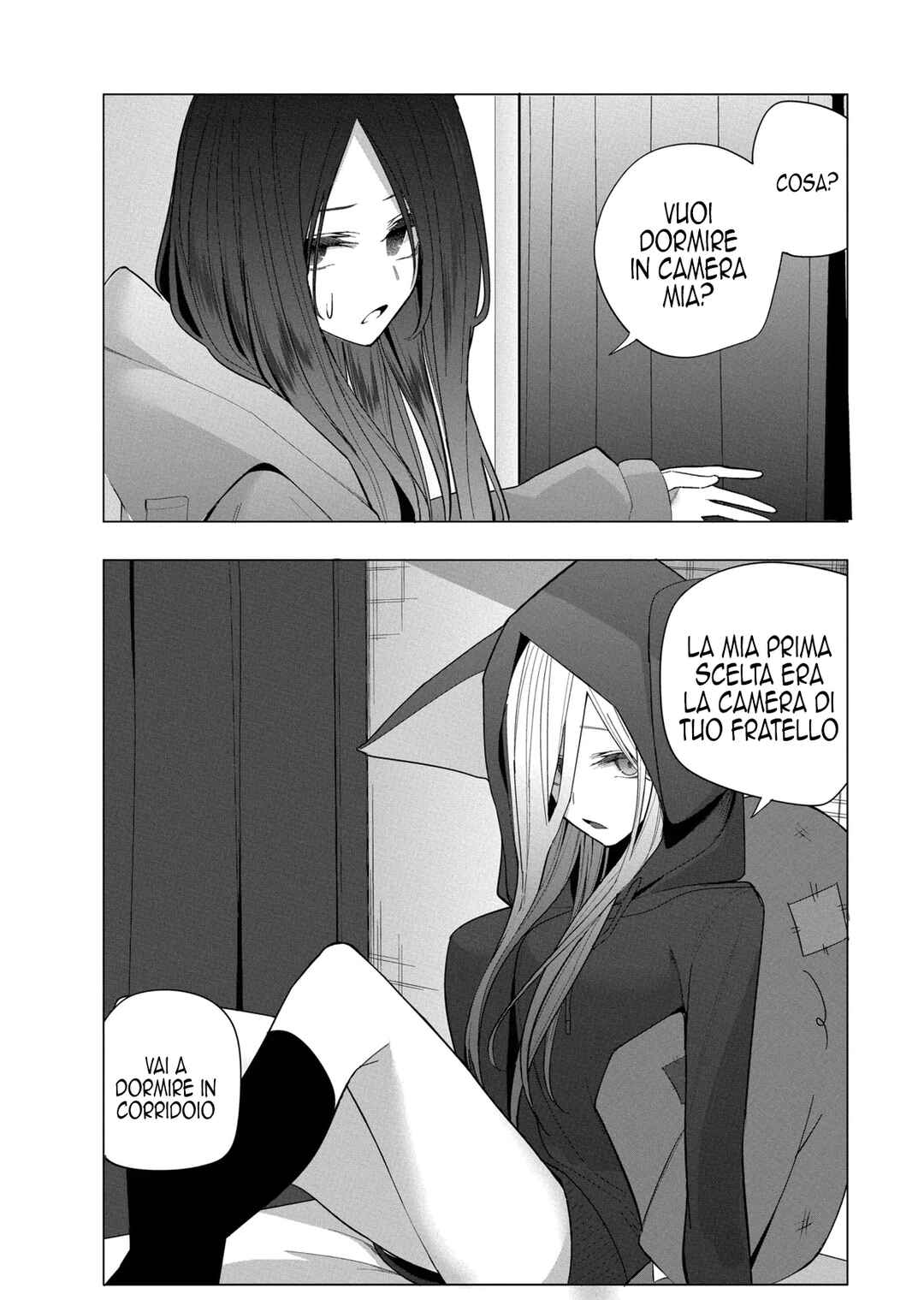 Chapter 23 - Page 5