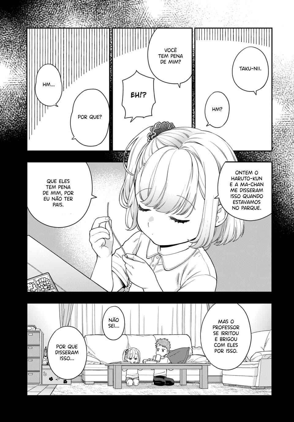 Chapter 14.4 - Page 5