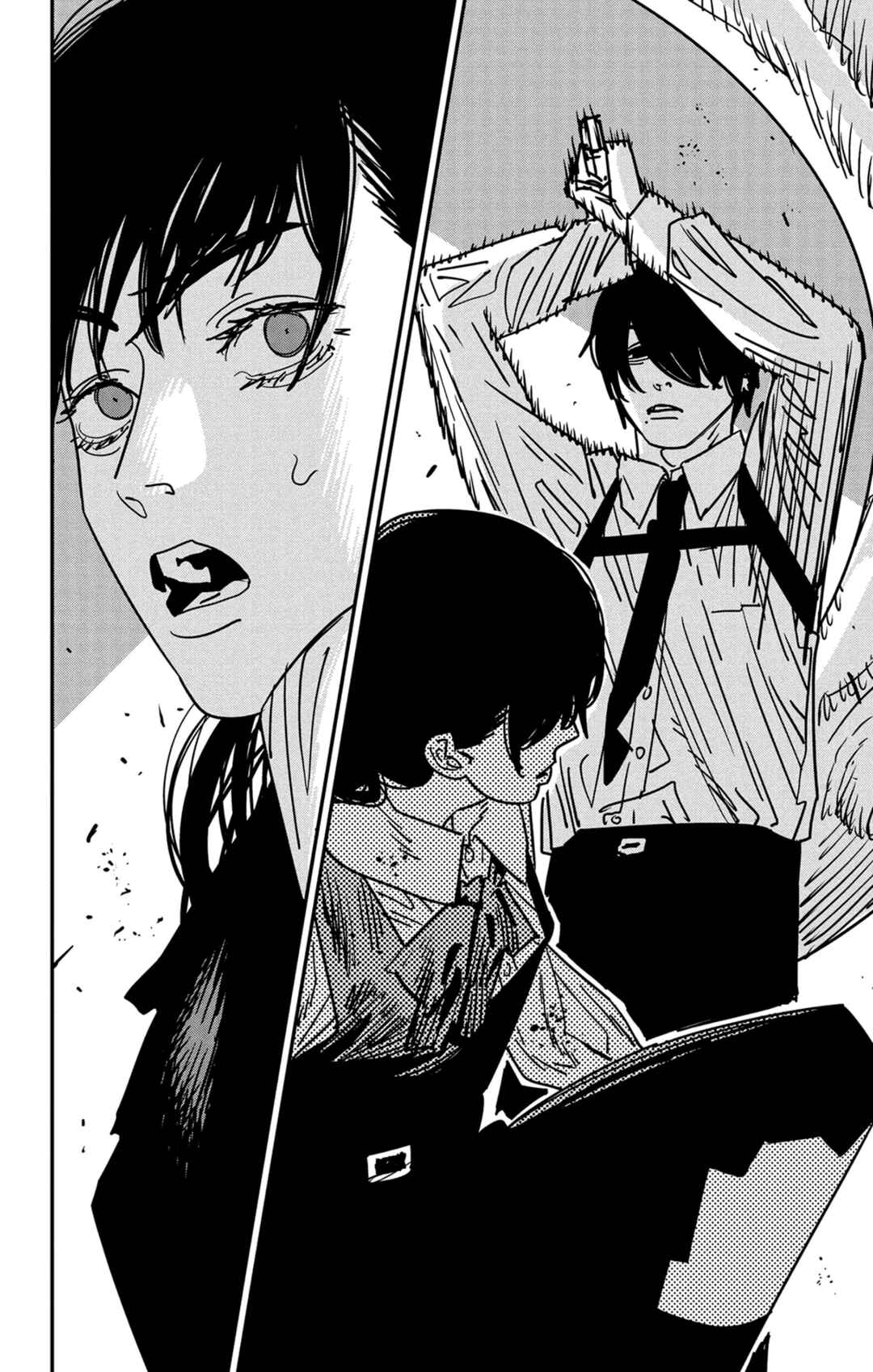 Chapter 146 - Page 2
