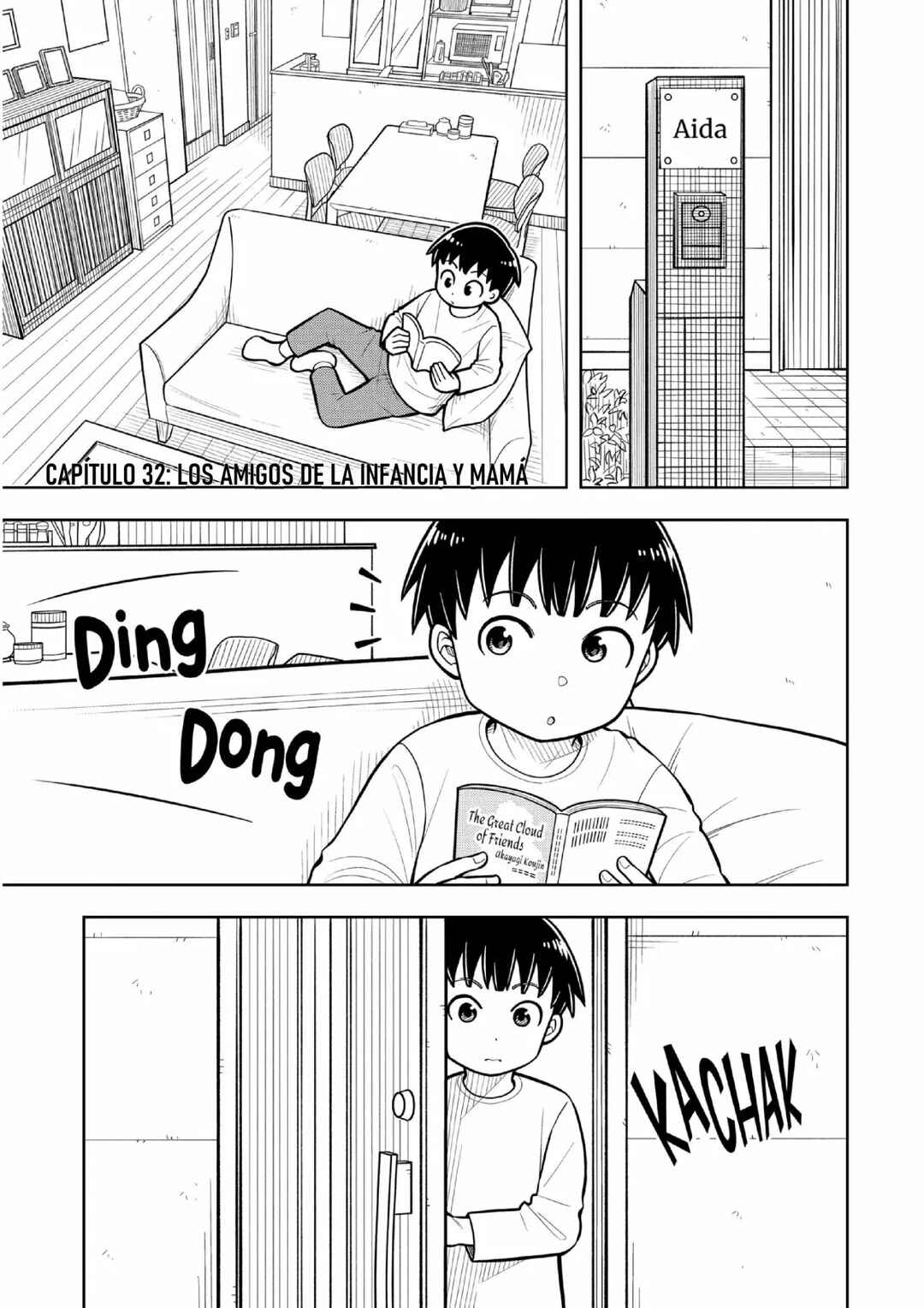 Chapter 32 - Page 2