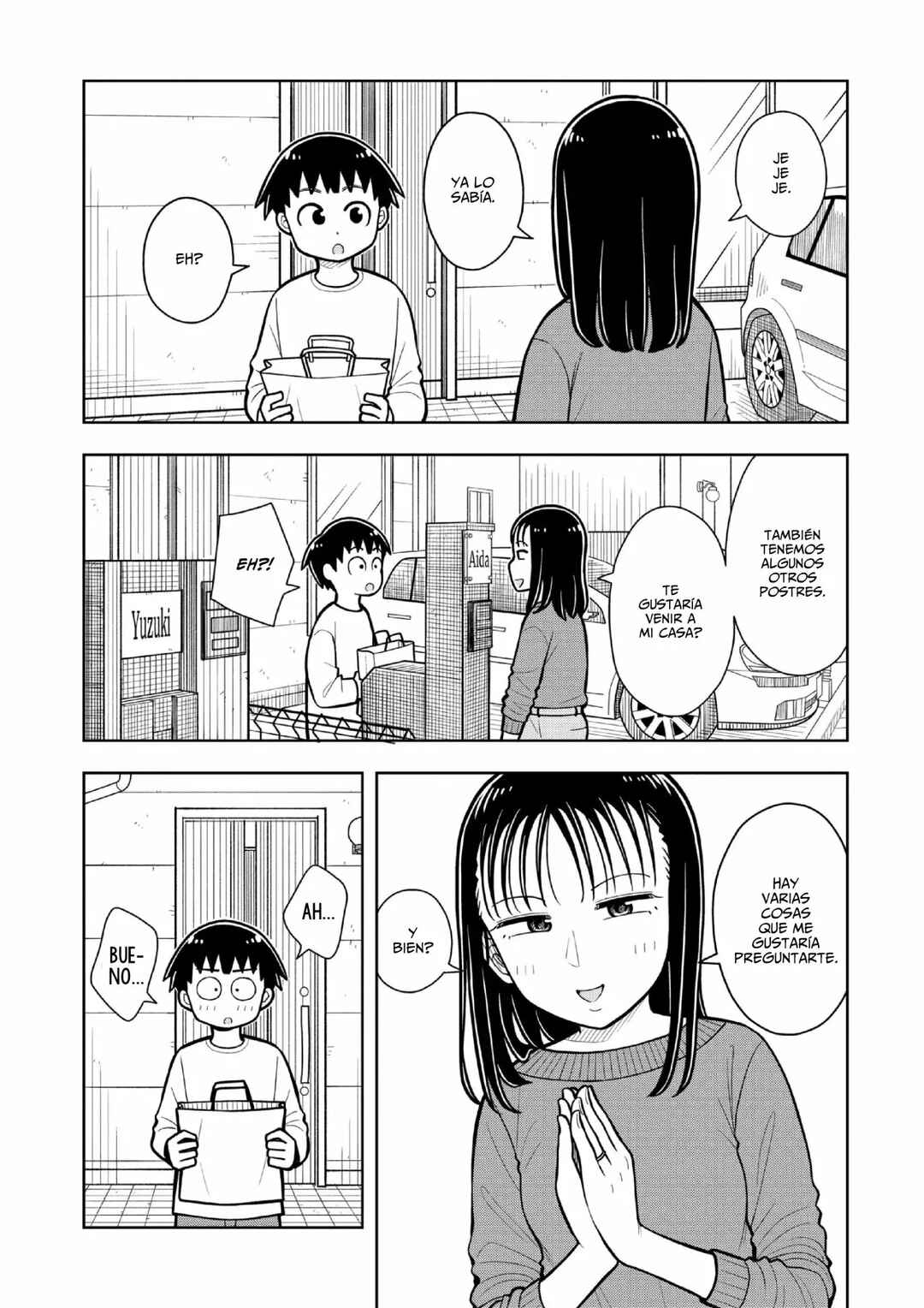 Chapter 32 - Page 4