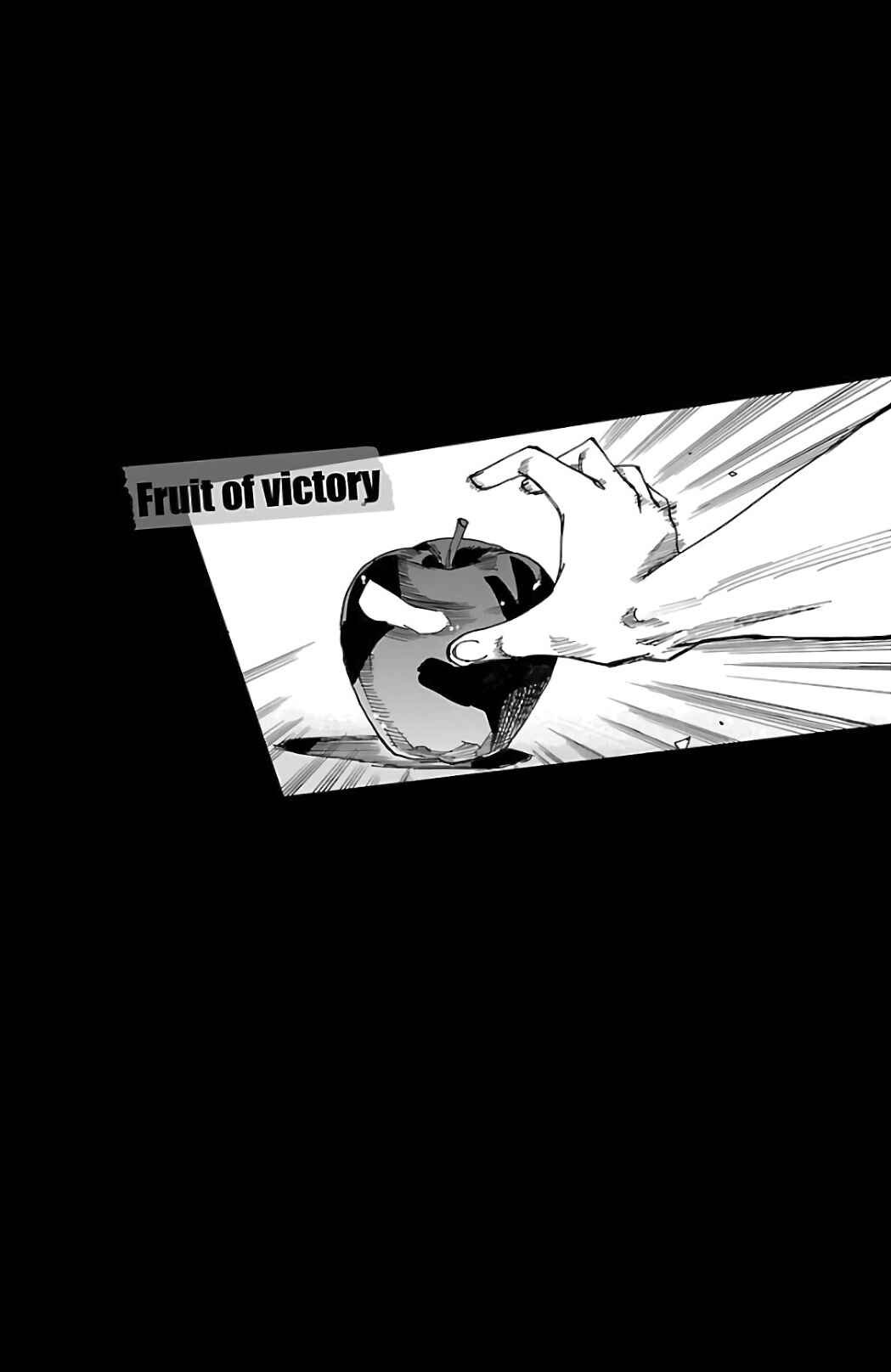 Chapter 601 - Page 5