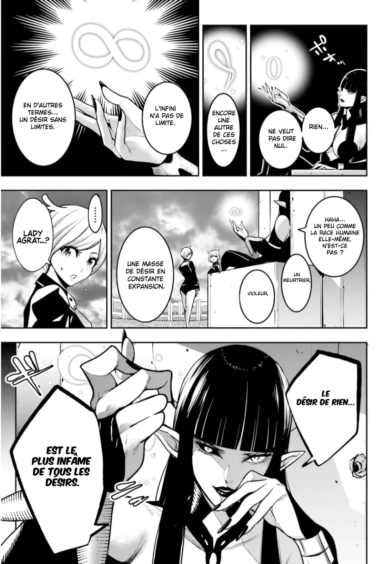 Chapter 9 - Page 3