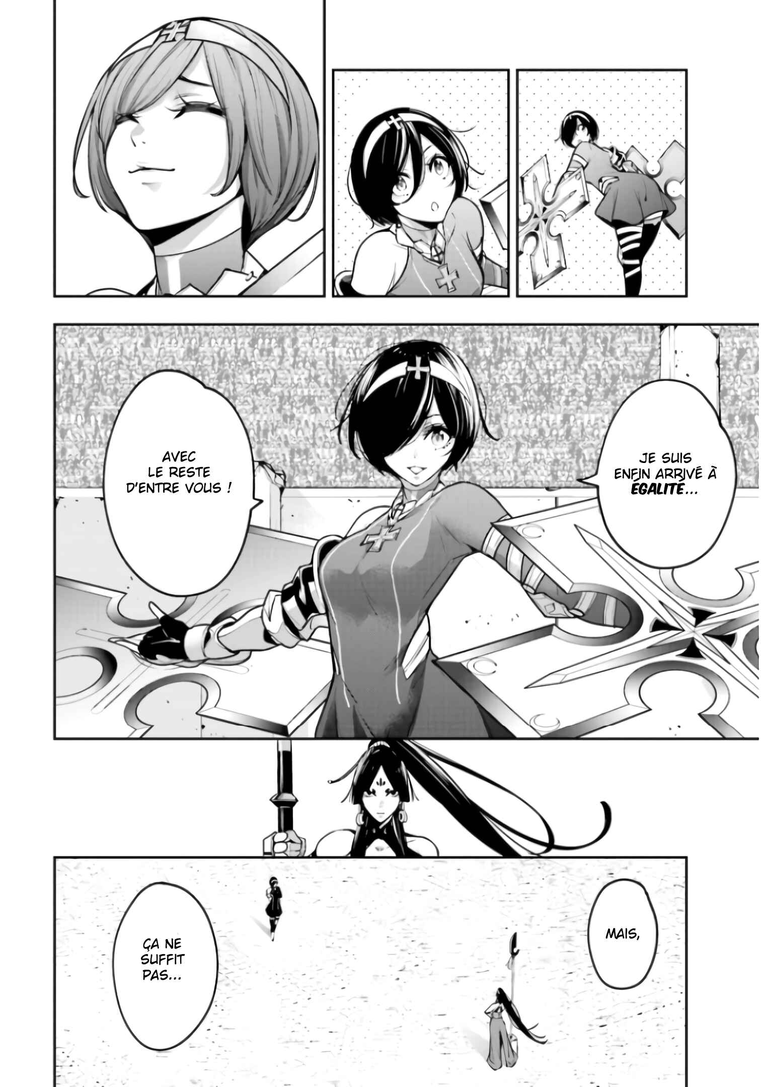 Chapter 9 - Page 6