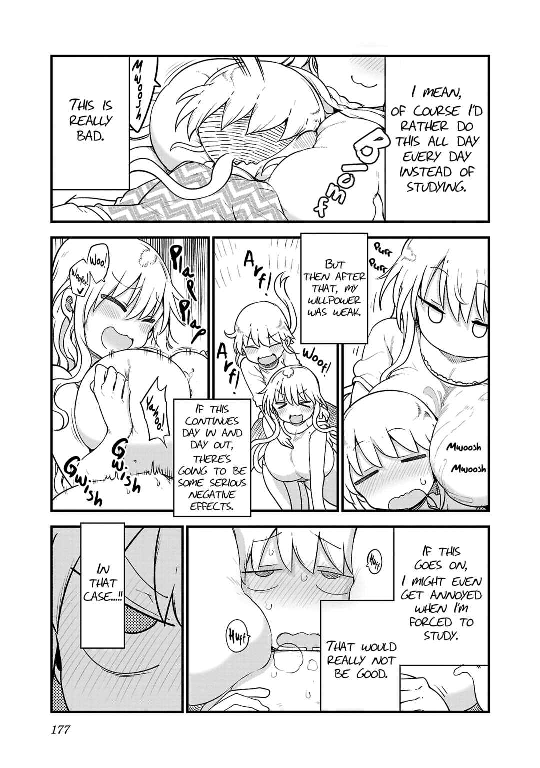 Chapter 102 - Page 7